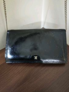 Beautiful Partywear Clutch
