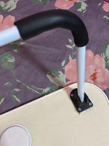 Cute Character Lap Desk