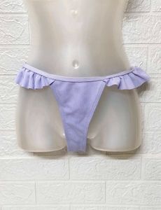 Bikini 👙 Bottoms & Tops For Rs.99 Only/ Purple