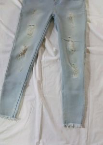 Jeans Combos