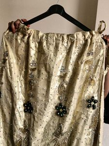 Lehanga Choli For Womens