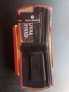 Men&#39;s Volet