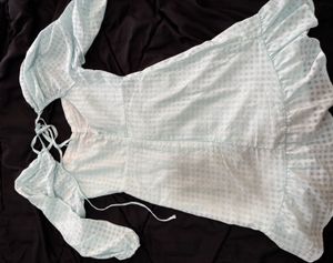 Urbanic Summer Dress