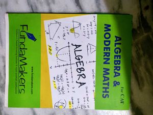 Management Booklets Cat