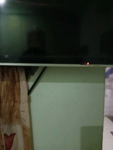40inch Android LCD
