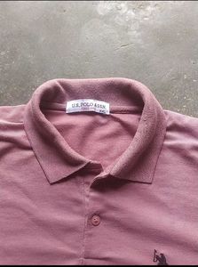 U.S. Polo Assn.  T-Shirt