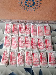 Hathon Ke Gloves