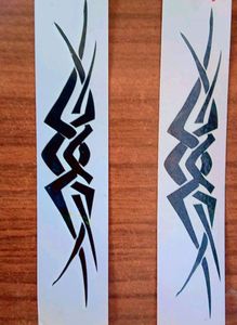 Tattos I Am Selling Various Tatto