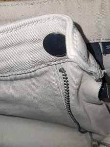 Westside  L.O.V.Straight Leg Jeans