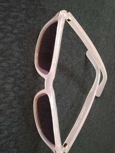 FASTRACK ✨BRAND NEW 💝Women&#39;s Sunglasses