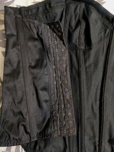 Authentic Secret Possessions -CORSET-
