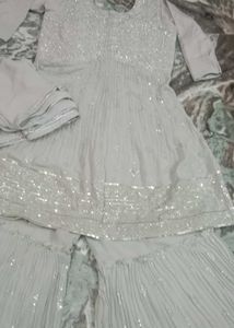 ❤️‍🔥 Kurta Set combo ❤️‍🔥