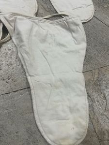Baby Cloth Diapers (Langot)