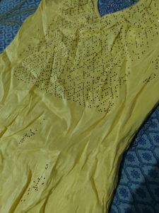 Daily Wear 3 Set