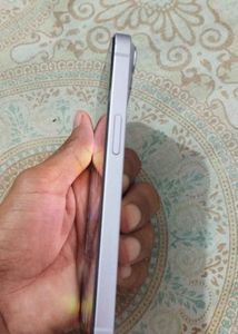 I Phone 14