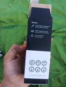 Thrive Hair Serum Bundle