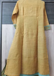 KURTA