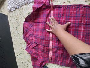 as good as new...u really love it