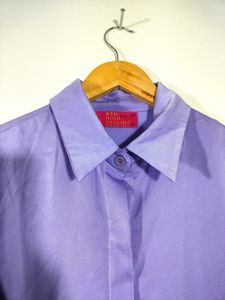 Lavender Co-ord Sets (Women&#39;s)
