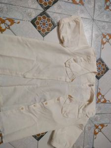 Combo Tops