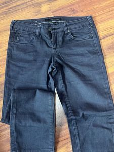 Calvin Klein Jeans 26 Waist