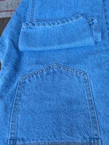 Zaara 1975 Designer Jeans - Size 32
