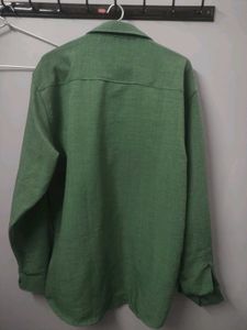 Sealed Pack With Tags Export Quality AirSoft Linen