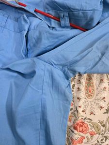 Women&#39;s Casual Trousers