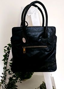 Brand New Studded HandBag
