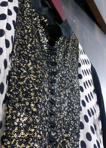 Beautiful Classy GOWN