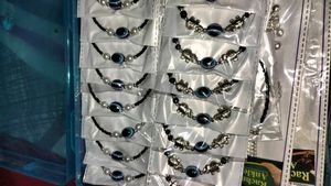 Baby Size Jewellery Set