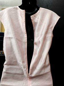 Shiny Never Worn Dress