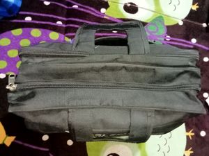 Laptop Bag