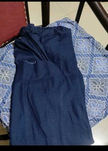 Kurti Pant Set Combo