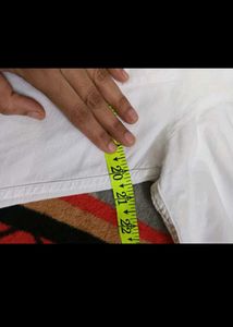 Uniqlo Cotton Shirt Size M
