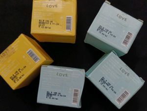 Dot &amp; Key Skincare Kit