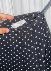 Combo Offer Skirt And Top
