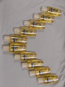 Neutrogena Cleanser