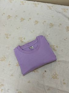 H&amp;M Dupe Casual Tshirt