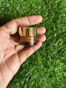 Estee Lauder Advanced Night Repair Eye