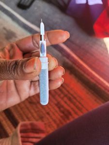 Multi Cleaning Pen