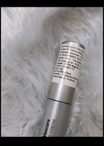 Bobbi Brown Smokey Eye Mascara