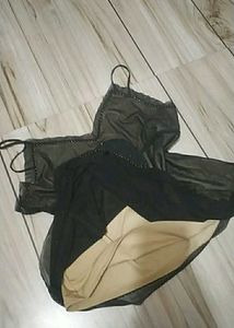 Y2k Top