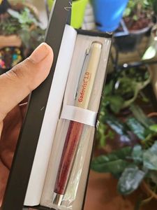 Legend Pen On Sale