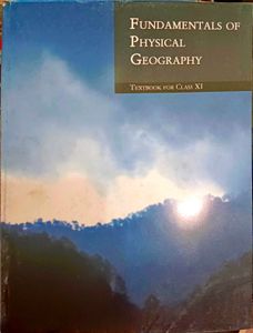 All NCERT 11th Textbooks , UPSC