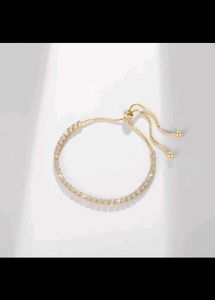Sparkling Bracelet