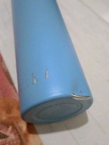 Pigeon Stainless Steel Waterbottle