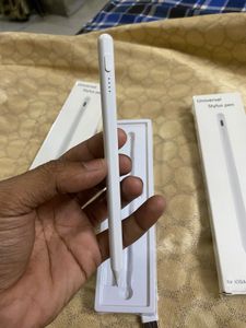 Universal Stylus Pen