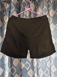 Women Shorts