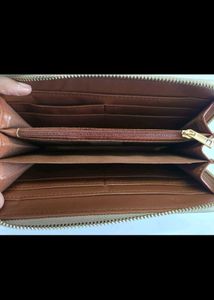 Flash Sales | Elle Clutch From Dubai